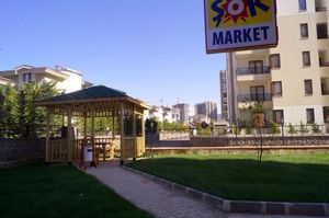 turkiye/trabzon/yomra/kasustu-villa-home_a4fcfa64.jpeg
