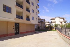 turkiye/trabzon/yomra/kasustu-villa-home_b2361550.jpeg