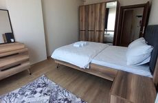 turkiye/trabzon/yomra/kivanc-residence_8c8174c0.jpg