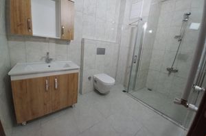 turkiye/trabzon/yomra/kivanc-residence_ca6bf15c.jpg