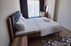 turkiye/trabzon/yomra/kivanc-residence_ccc36ccb.jpg