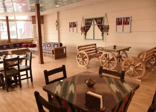 turkiye/trabzon/yomra/liko-suite-otel_cc7ad68b.jpg