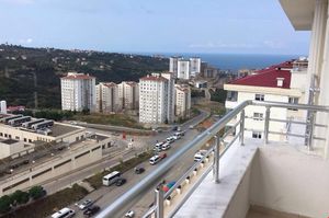 turkiye/trabzon/yomra/medusa-trabzon_44b490a0.jpg