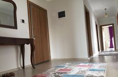 turkiye/trabzon/yomra/medusa-trabzon_fcc25e3c.jpg
