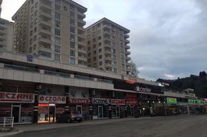 turkiye/trabzon/yomra/medusa-trabzon_fed2f88e.jpg