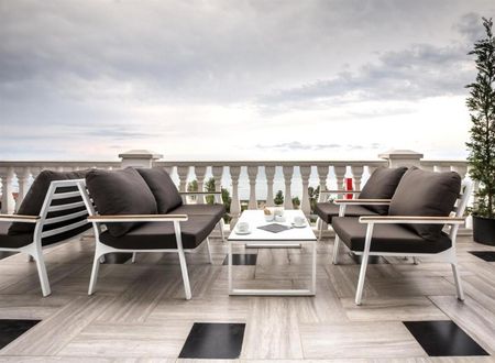 turkiye/trabzon/yomra/mell-boutique-hotel-05450e0d.jpg