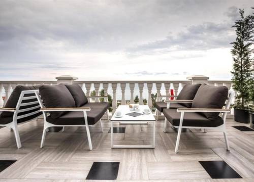 turkiye/trabzon/yomra/mell-boutique-hotel-05450e0d.jpg