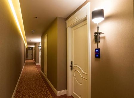 turkiye/trabzon/yomra/mell-boutique-hotel-0d1b69ad.jpg