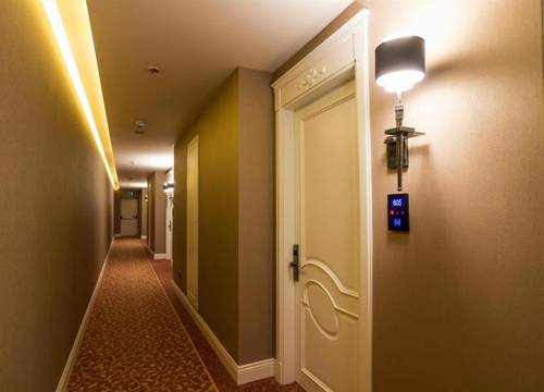 turkiye/trabzon/yomra/mell-boutique-hotel-0d1b69ad.jpg