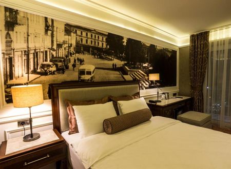 turkiye/trabzon/yomra/mell-boutique-hotel-0defa668.jpg