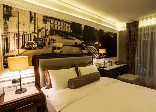 turkiye/trabzon/yomra/mell-boutique-hotel-0defa668.jpg