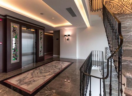 turkiye/trabzon/yomra/mell-boutique-hotel-1cd2a598.jpg