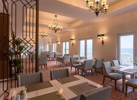 turkiye/trabzon/yomra/mell-boutique-hotel-1d9591c0.jpg