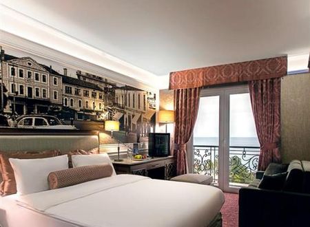 turkiye/trabzon/yomra/mell-boutique-hotel-3202d2aa.jpg