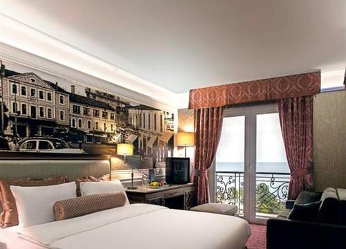turkiye/trabzon/yomra/mell-boutique-hotel-3202d2aa.jpg