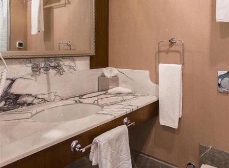 turkiye/trabzon/yomra/mell-boutique-hotel-34c7156c.jpg