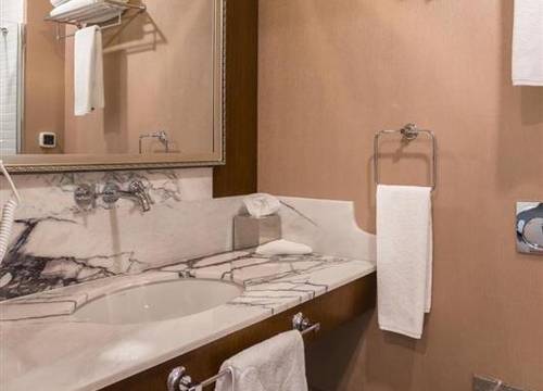 turkiye/trabzon/yomra/mell-boutique-hotel-34c7156c.jpg