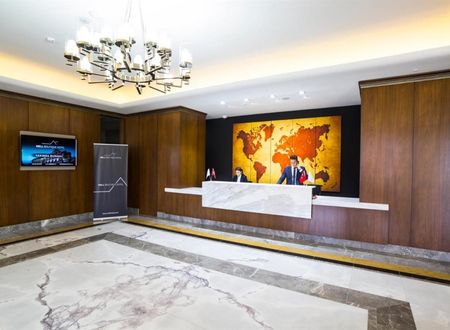 turkiye/trabzon/yomra/mell-boutique-hotel-53060f92.jpg