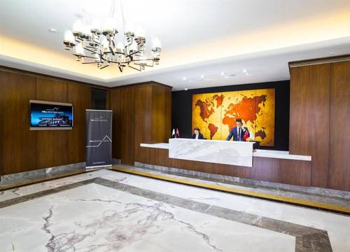 turkiye/trabzon/yomra/mell-boutique-hotel-53060f92.jpg