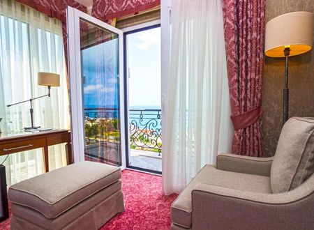 turkiye/trabzon/yomra/mell-boutique-hotel-6443105f.jpg