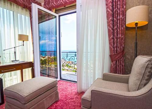 turkiye/trabzon/yomra/mell-boutique-hotel-6443105f.jpg