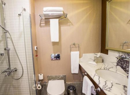 turkiye/trabzon/yomra/mell-boutique-hotel-6c6db03a.jpg