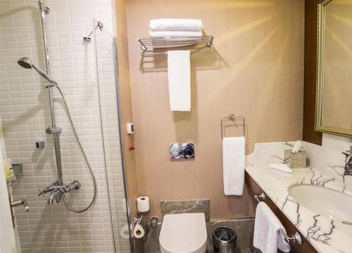 turkiye/trabzon/yomra/mell-boutique-hotel-6c6db03a.jpg
