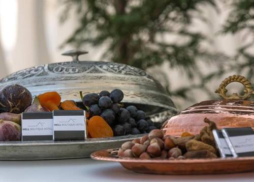 turkiye/trabzon/yomra/mell-boutique-hotel-7101e47b.jpg