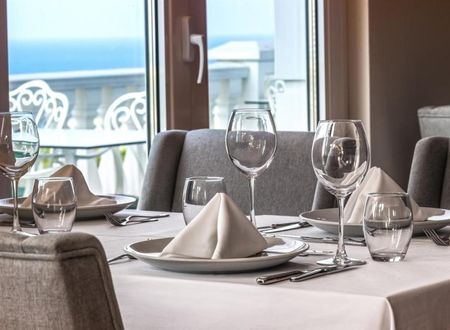turkiye/trabzon/yomra/mell-boutique-hotel-8247a83e.jpg