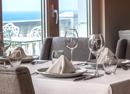 turkiye/trabzon/yomra/mell-boutique-hotel-8247a83e.jpg
