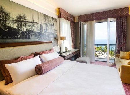 turkiye/trabzon/yomra/mell-boutique-hotel-8339ceb3.jpg