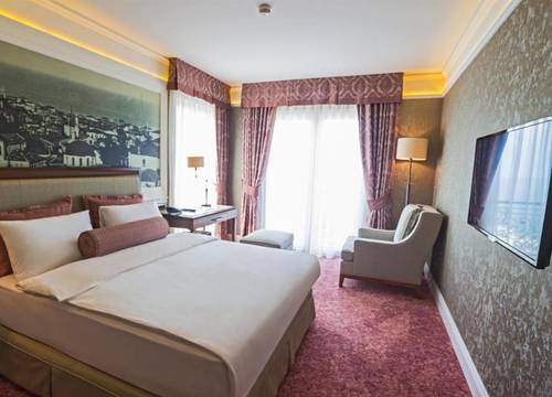 turkiye/trabzon/yomra/mell-boutique-hotel-88fc43ee.jpg