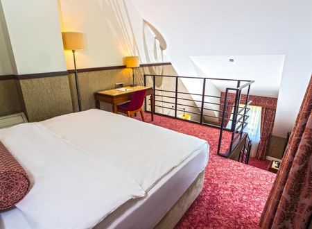 turkiye/trabzon/yomra/mell-boutique-hotel-8e22f549.jpg