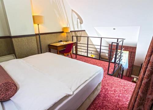 turkiye/trabzon/yomra/mell-boutique-hotel-8e22f549.jpg