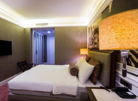 turkiye/trabzon/yomra/mell-boutique-hotel-93f0d9db.jpg