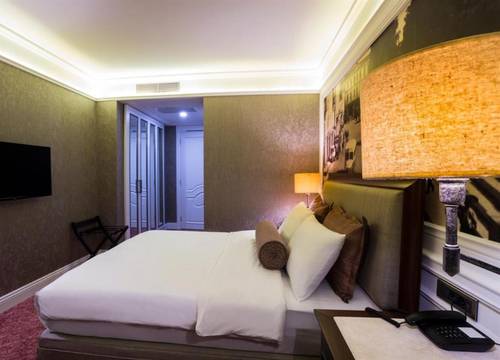 turkiye/trabzon/yomra/mell-boutique-hotel-93f0d9db.jpg