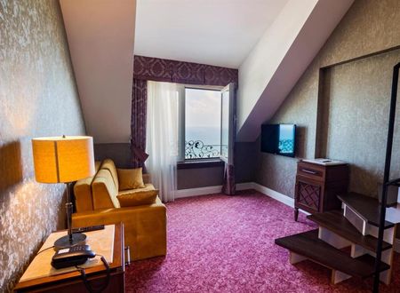 turkiye/trabzon/yomra/mell-boutique-hotel-9485f39f.jpg