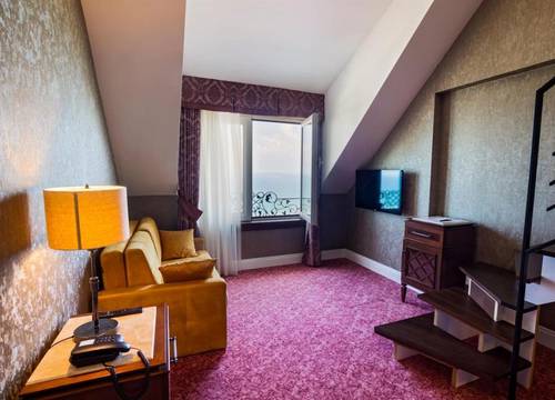 turkiye/trabzon/yomra/mell-boutique-hotel-9485f39f.jpg