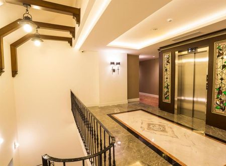 turkiye/trabzon/yomra/mell-boutique-hotel-96759c62.jpg