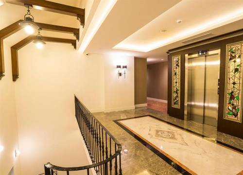 turkiye/trabzon/yomra/mell-boutique-hotel-96759c62.jpg