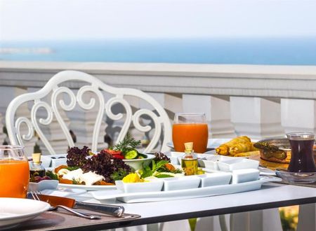 turkiye/trabzon/yomra/mell-boutique-hotel-967e348c.jpg