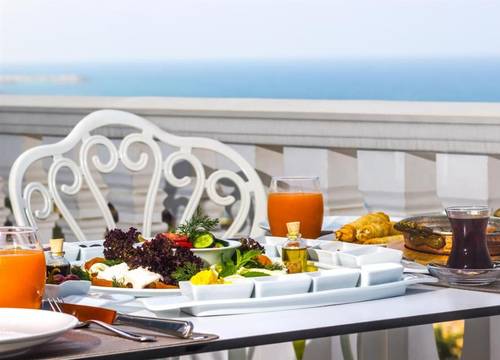 turkiye/trabzon/yomra/mell-boutique-hotel-967e348c.jpg