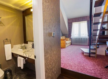 turkiye/trabzon/yomra/mell-boutique-hotel-b4781496.jpg