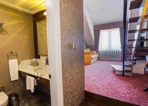turkiye/trabzon/yomra/mell-boutique-hotel-b4781496.jpg