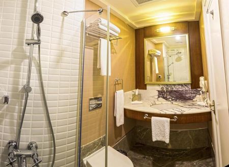 turkiye/trabzon/yomra/mell-boutique-hotel-c8d82ebc.jpg