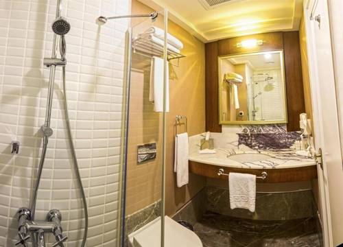 turkiye/trabzon/yomra/mell-boutique-hotel-c8d82ebc.jpg