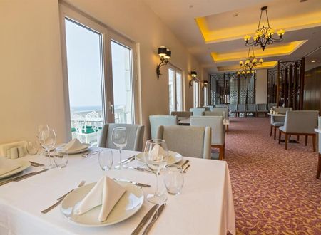 turkiye/trabzon/yomra/mell-boutique-hotel-cbcc060e.jpg