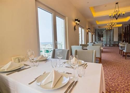 turkiye/trabzon/yomra/mell-boutique-hotel-cbcc060e.jpg