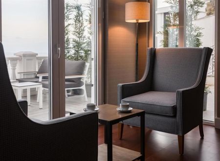 turkiye/trabzon/yomra/mell-boutique-hotel-d41e97a7.jpg