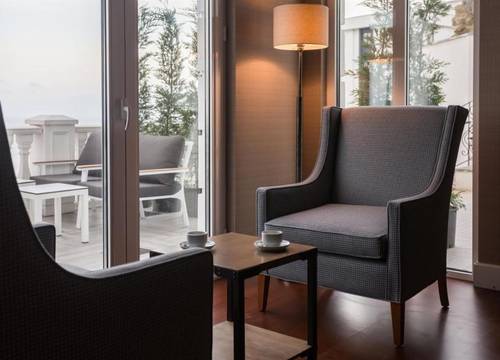 turkiye/trabzon/yomra/mell-boutique-hotel-d41e97a7.jpg